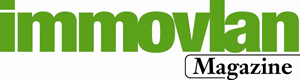 www.immovlanmagazine.be